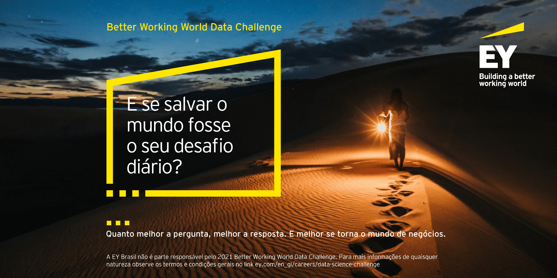 Imagem_3_-_Save_the_world_landscape_1.png