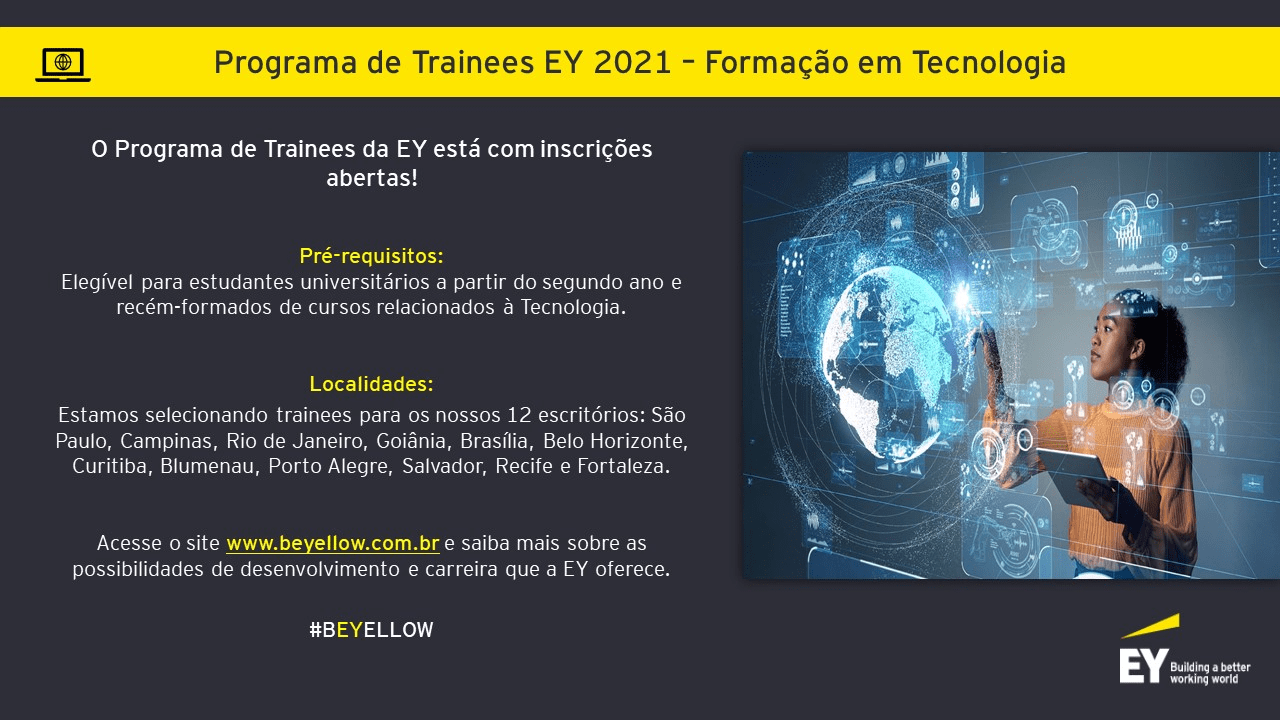 Programa_de_Trainees_Formação_em_Tecnologia_2021.png