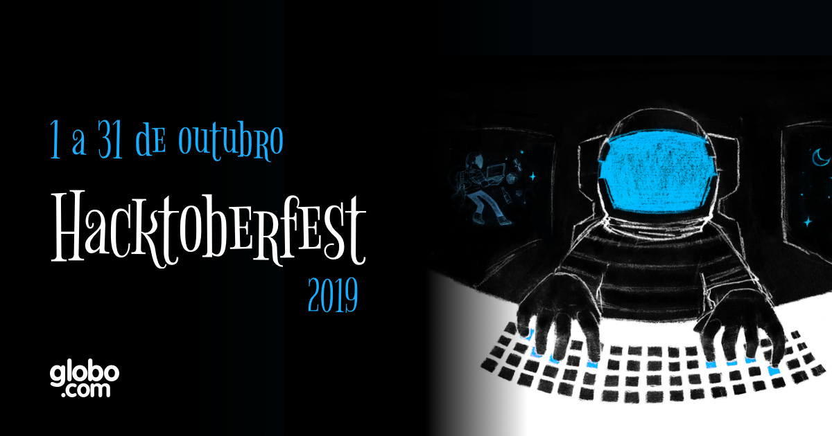  opengraph hacktoberfest