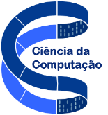 ccomp