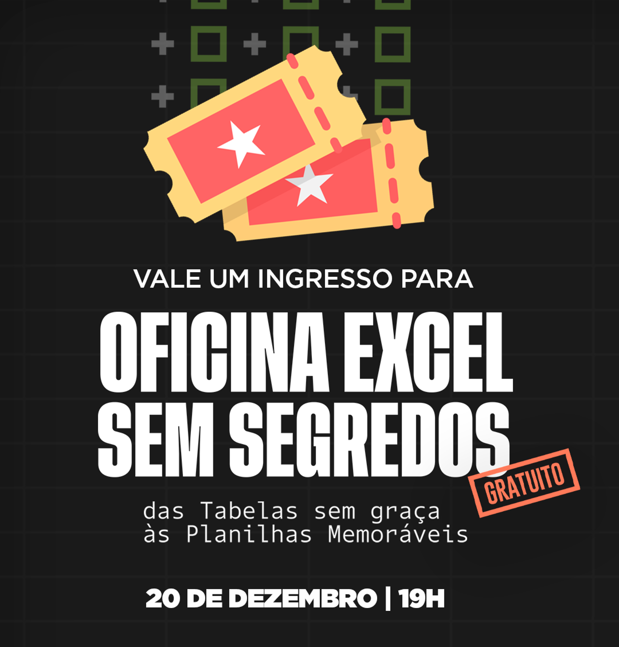 oficina-excel